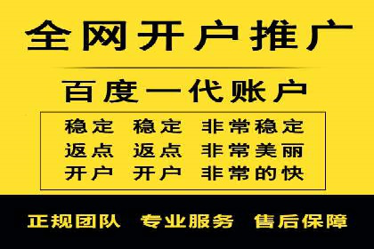 实战解析：百度推广开户成功案例分析